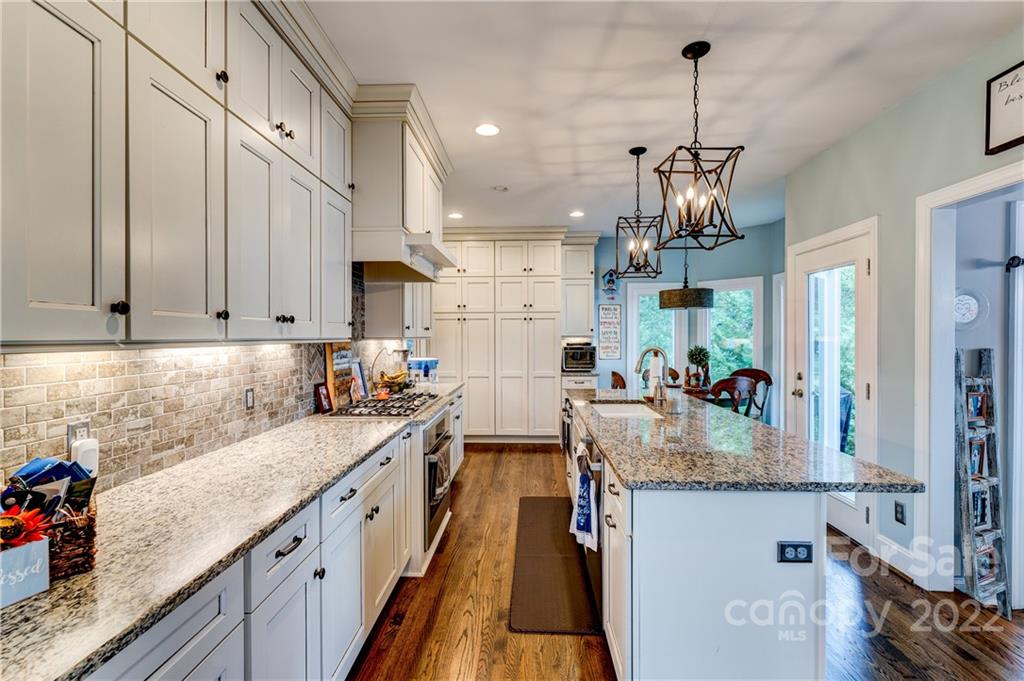 4027 Windward Drive Tega Cay, SC 29708 - Photo 13 of 44