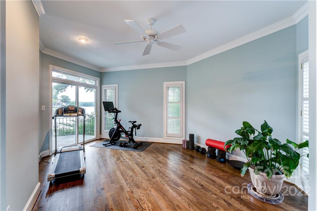 4027 Windward Drive Tega Cay, SC 29708 - Photo 18 of 44