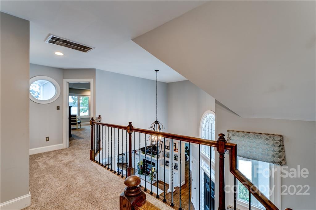 4027 Windward Drive Tega Cay, SC 29708 - Photo 21 of 44