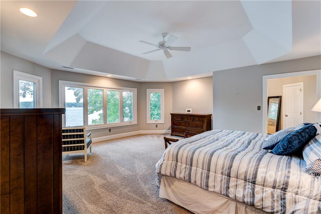 4027 Windward Drive Tega Cay, SC 29708 - Photo 22 of 44