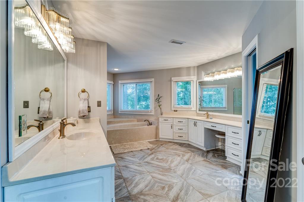 4027 Windward Drive Tega Cay, SC 29708 - Photo 25 of 44