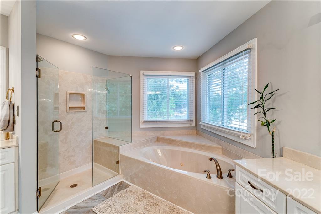 4027 Windward Drive Tega Cay, SC 29708 - Photo 26 of 44