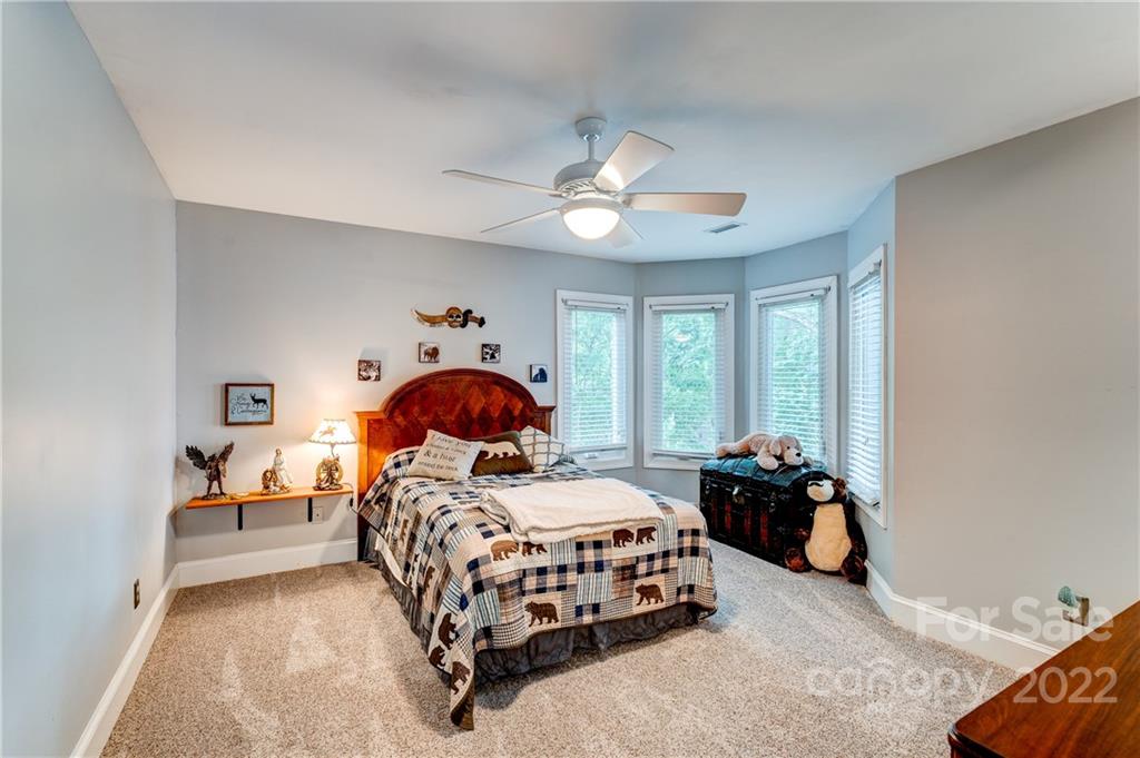 4027 Windward Drive Tega Cay, SC 29708 - Photo 28 of 44