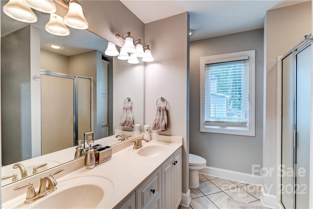 4027 Windward Drive Tega Cay, SC 29708 - Photo 31 of 44