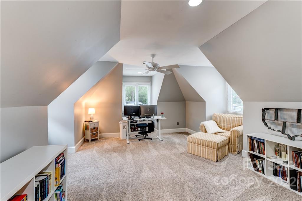 4027 Windward Drive Tega Cay, SC 29708 - Photo 32 of 44