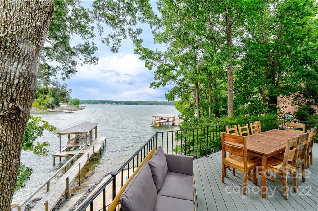 4027 Windward Drive Tega Cay, SC 29708 - Photo 39 of 44