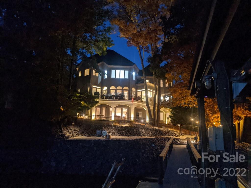 4027 Windward Drive Tega Cay, SC 29708 - Photo 43 of 44