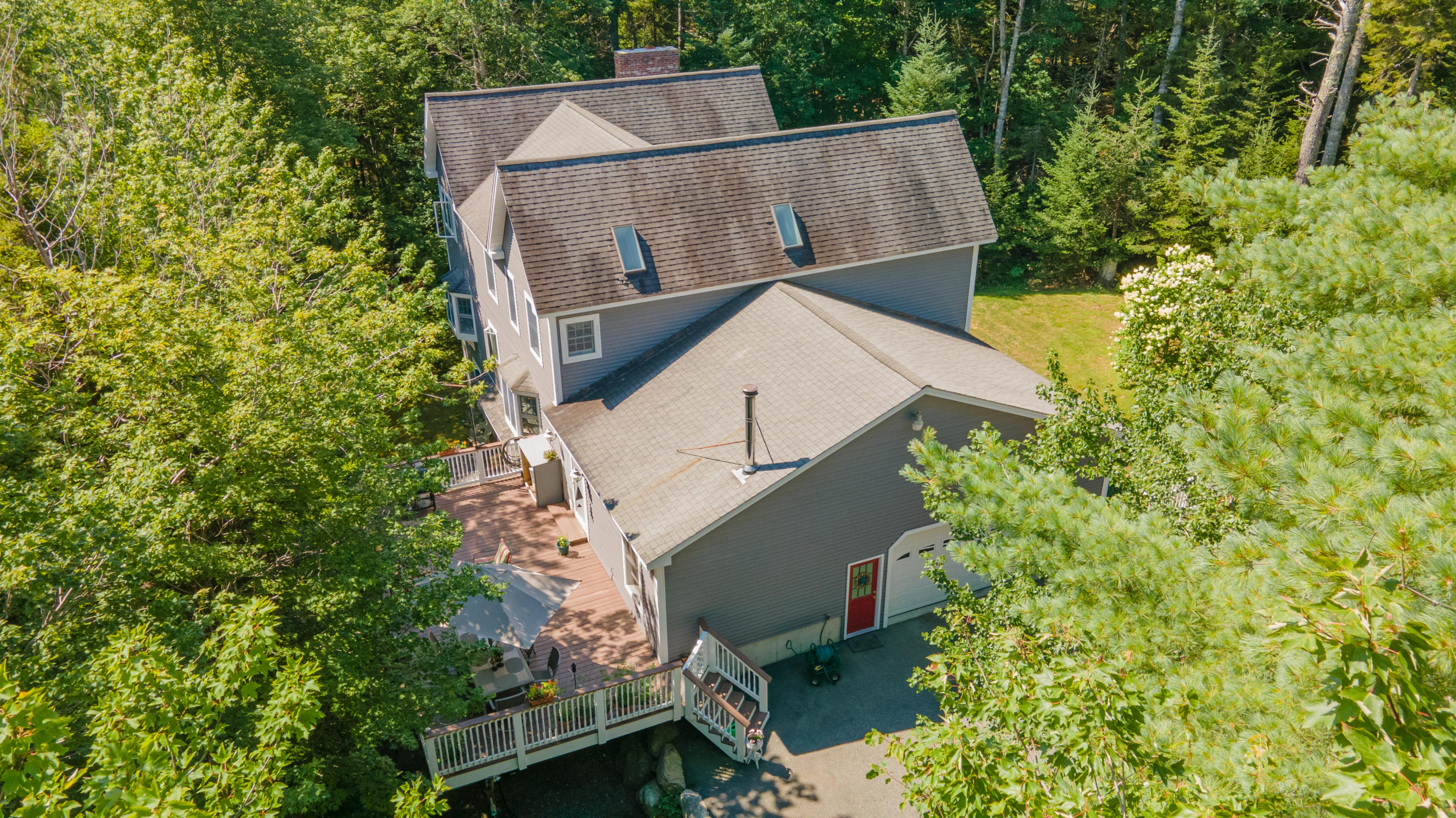 32 Denning Brook Road Mount Desert, ME 04660 - Photo 28 of 30 28