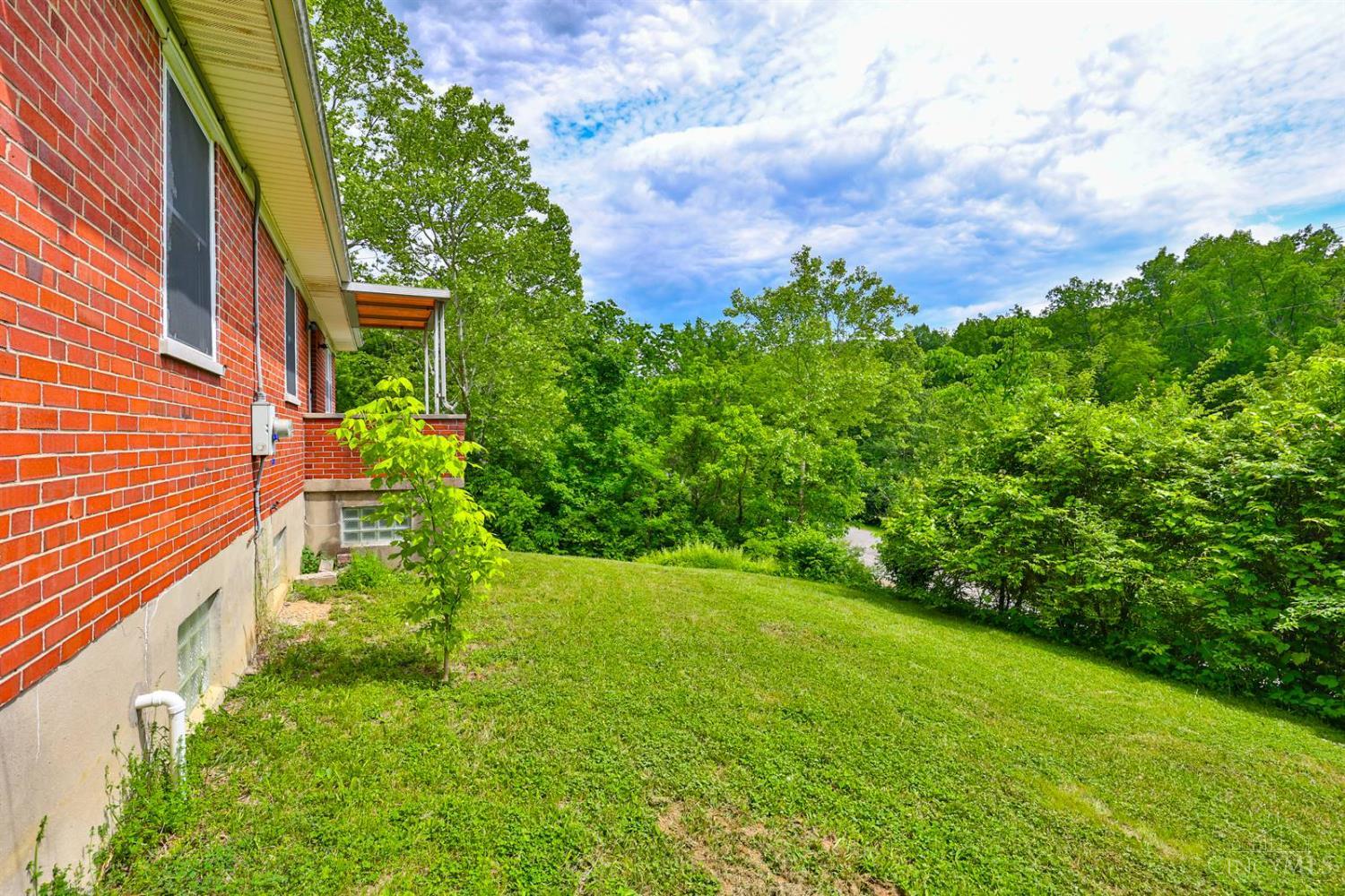 5576 Sheits Road Cincinnati, OH 45252 - Photo 29 of 37 Gallery Image 29