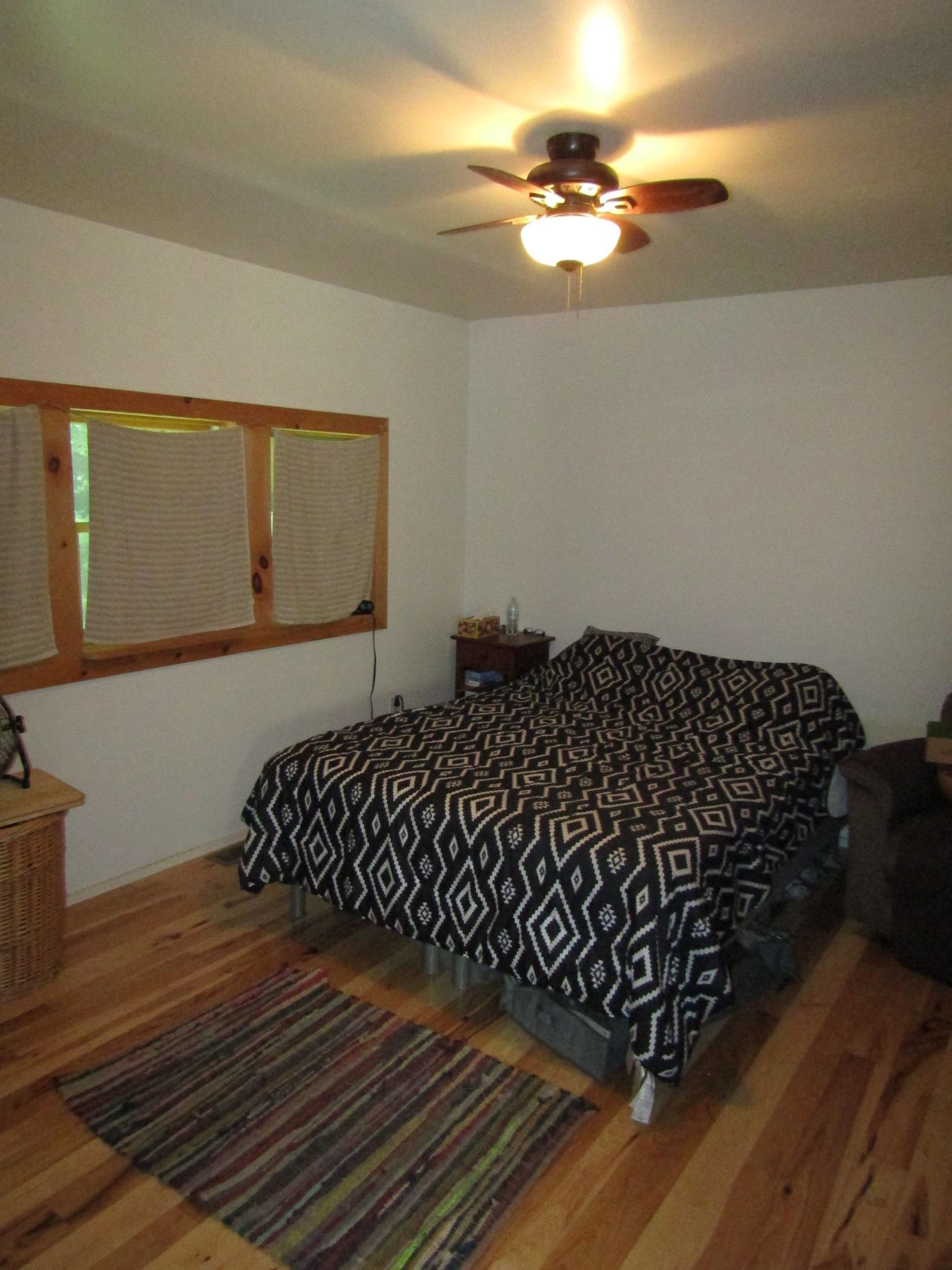 903 Witchcat Road Bakersfield, VT 05450 - Photo 28 of 60 Gallery Image 28