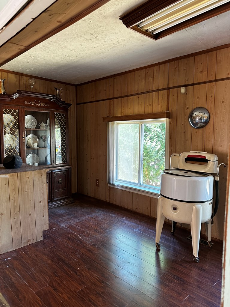 81 Catfish Cove Road Abbeville, SC 29620 - Photo 29 of 59 Gallery Image 29