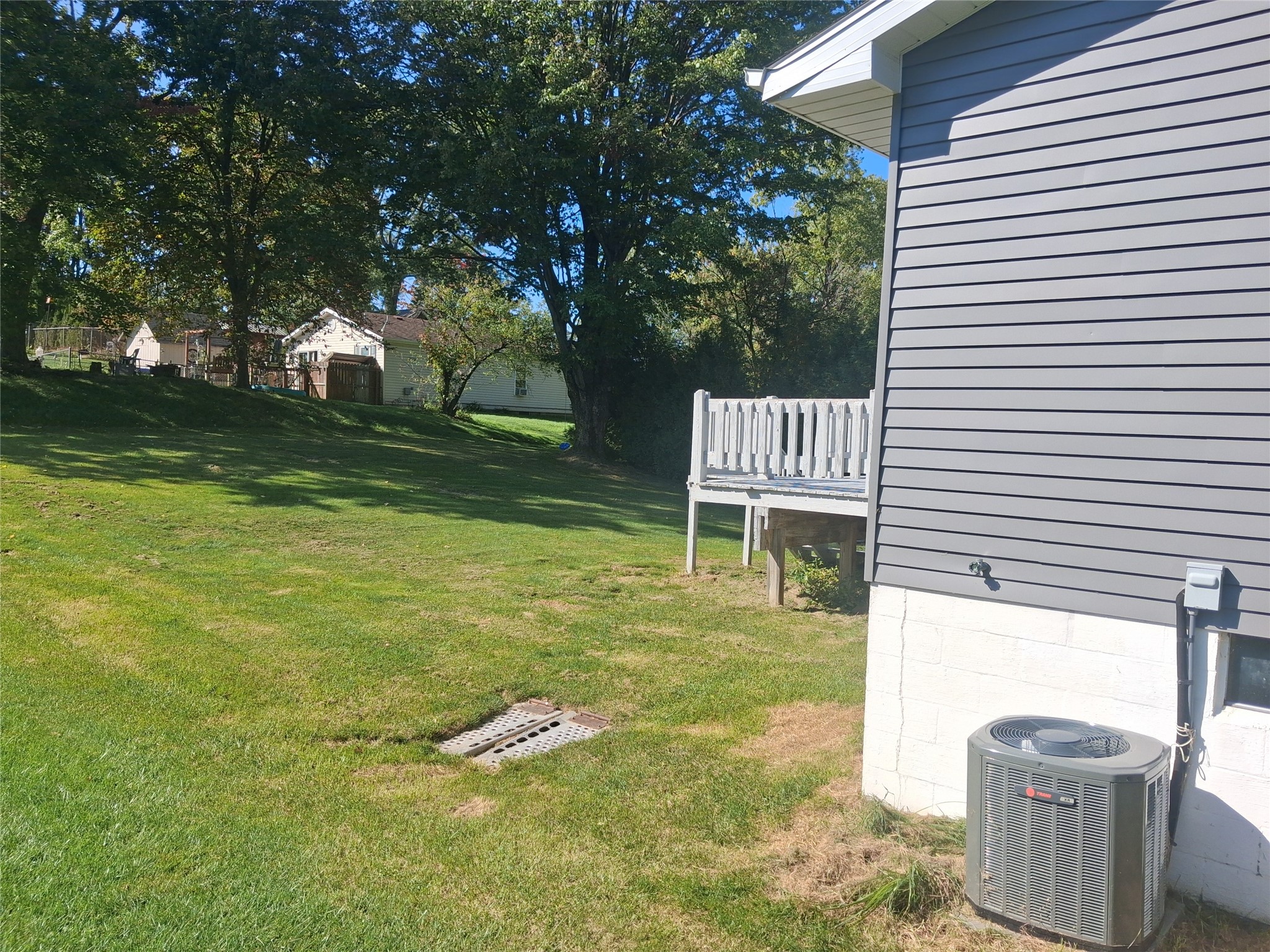 3918 Winchester Road Erie, PA 16506 - Photo 25 of 49 Gallery Image 25