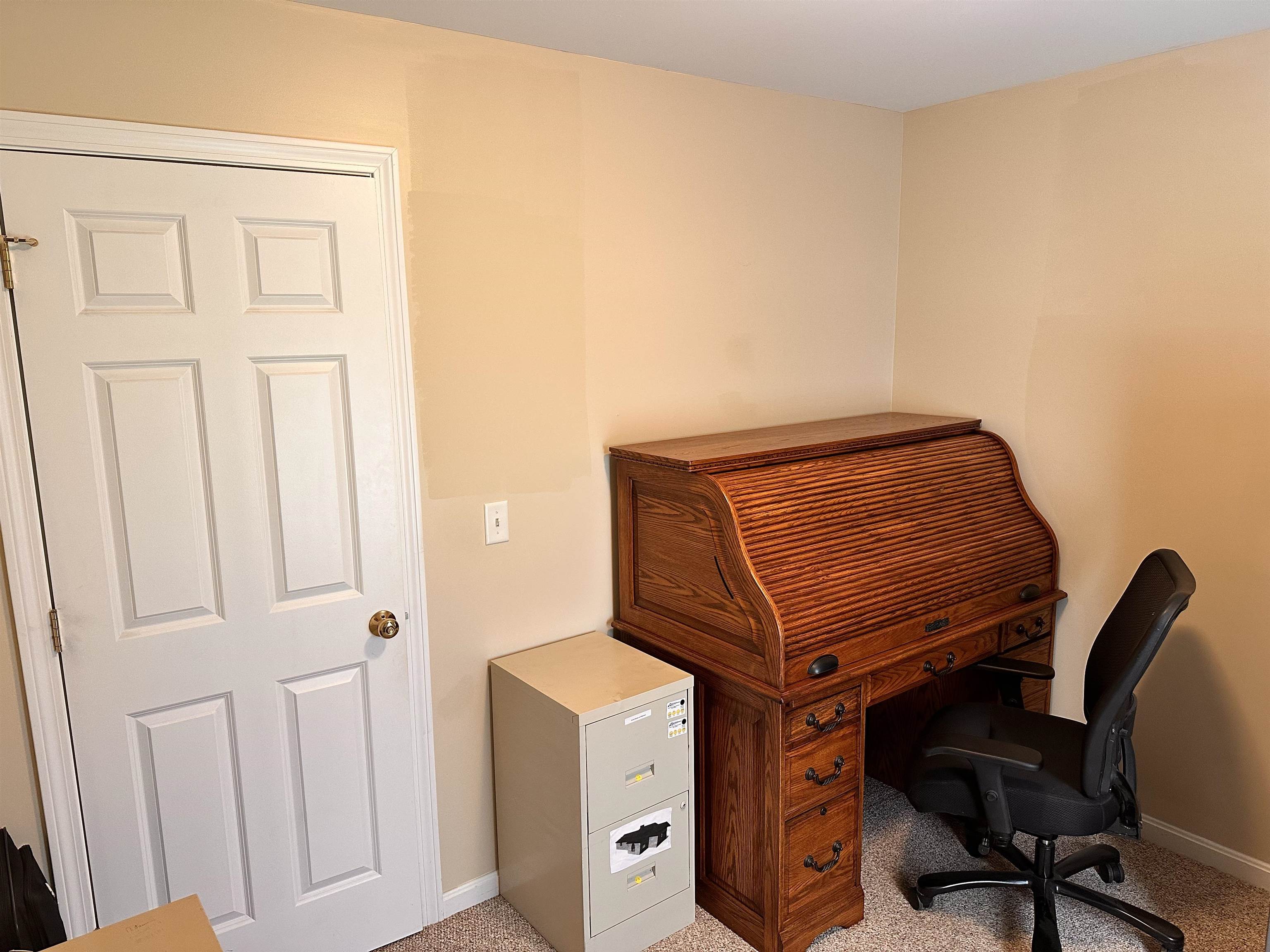 378 Silver Street Middleton, NH 03887 - Photo 18 of 58