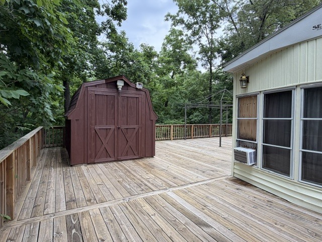 2795 East 28th Road Marseilles, IL 61341 - Photo 15 of 59