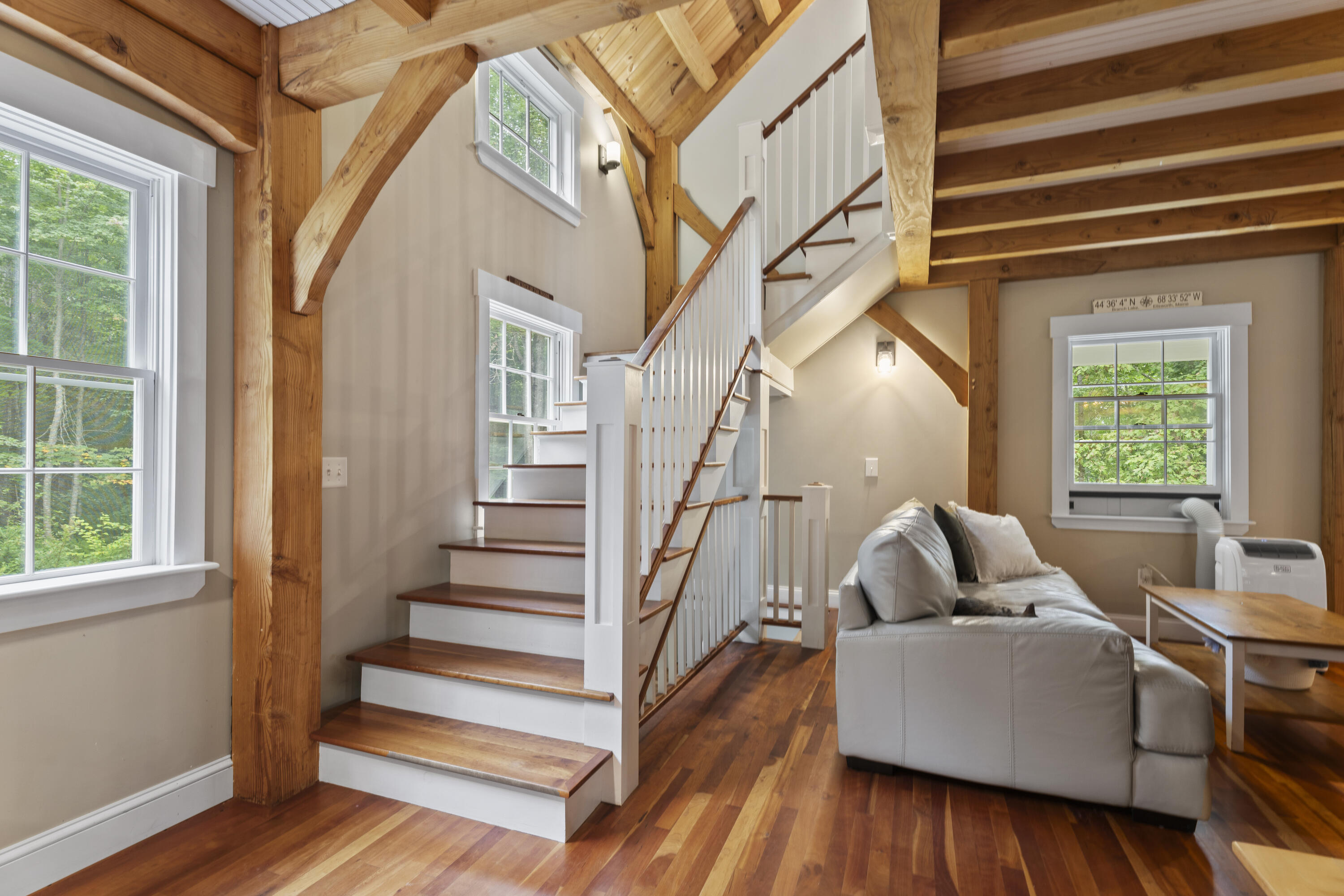 310 Littlefield Road Newburgh, ME 04444 - Photo 40 of 57 DSC01858