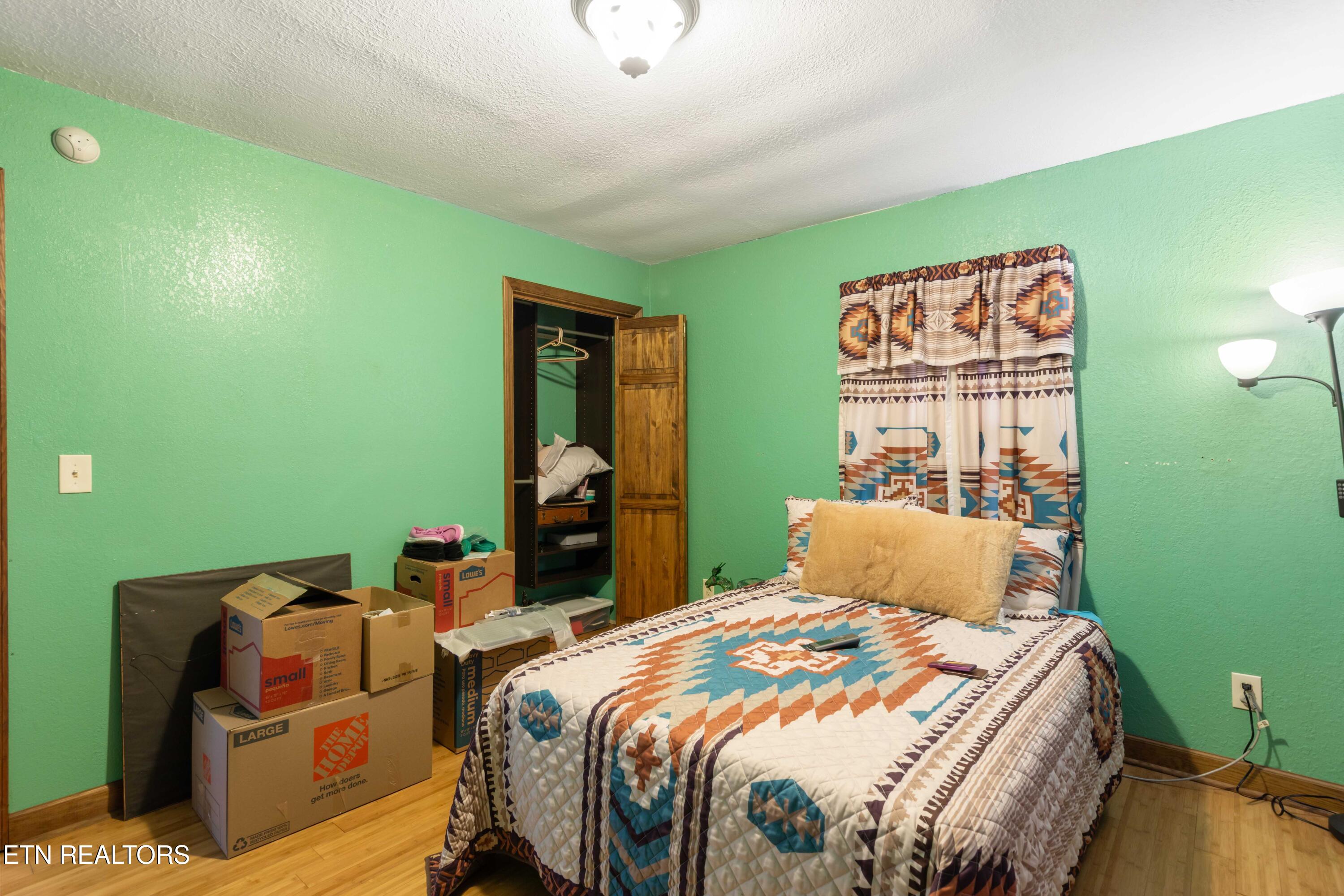 216 Shipe Road Powell, TN 37849 - Photo 16 of 33 030A8053
