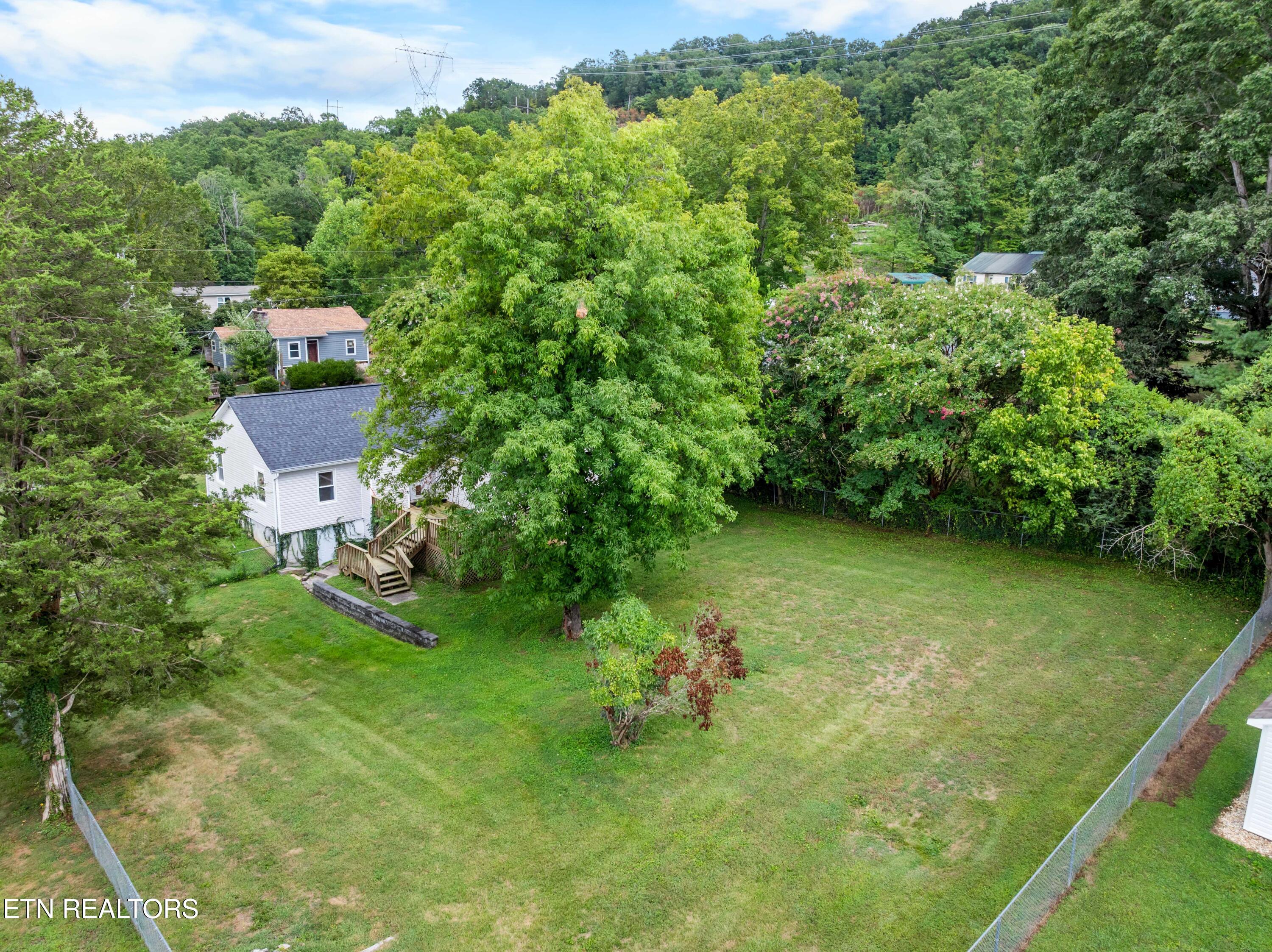 216 Shipe Road Powell, TN 37849 - Photo 32 of 33 DJI_0443