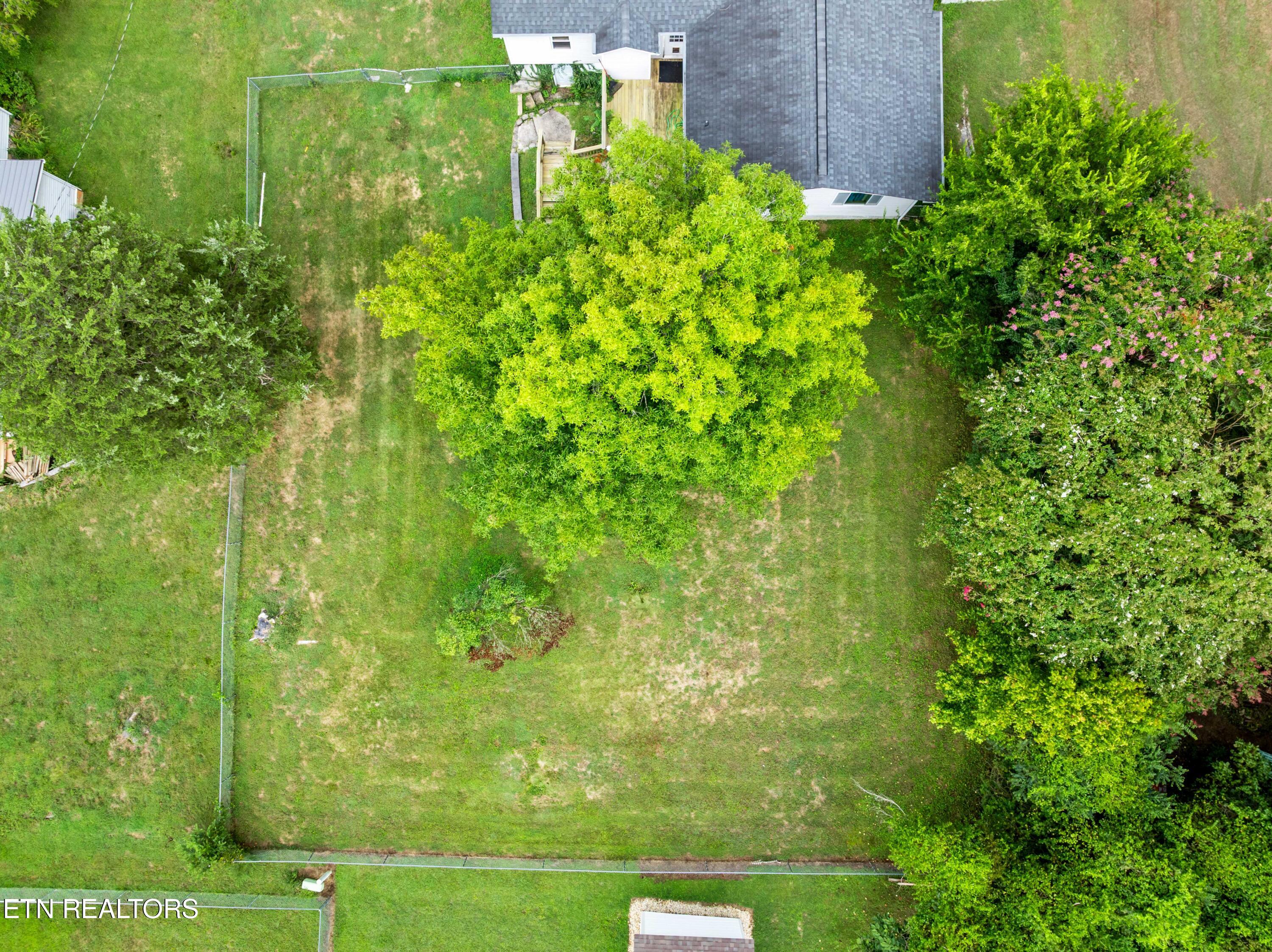 216 Shipe Road Powell, TN 37849 - Photo 33 of 33 DJI_0448