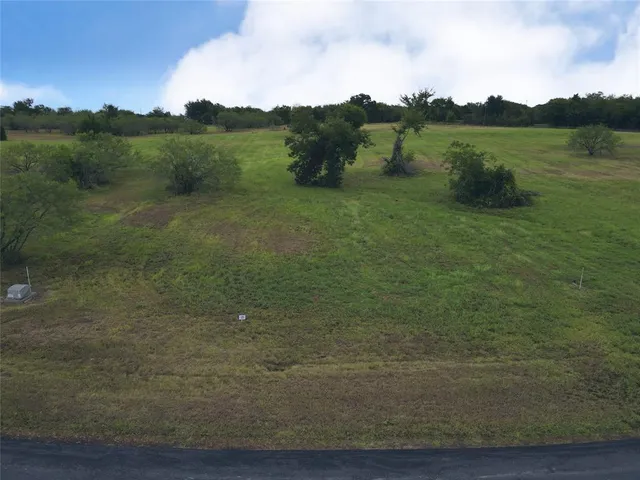 $54,000 | Lot 131 Lake Vista Drive, Streetman, TX 75859