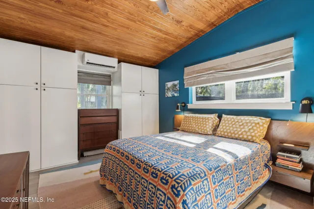 $749,000 | 413 Stanley Drive, Fernandina Beach, FL 32034