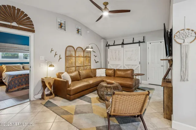 $749,000 | 413 Stanley Drive, Fernandina Beach, FL 32034