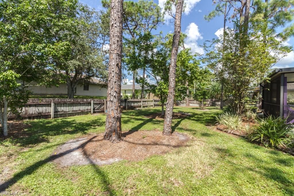 19048 Ocala Road South Fort Myers, FL 33967 - Photo 31 of 31 Gallery Image 31