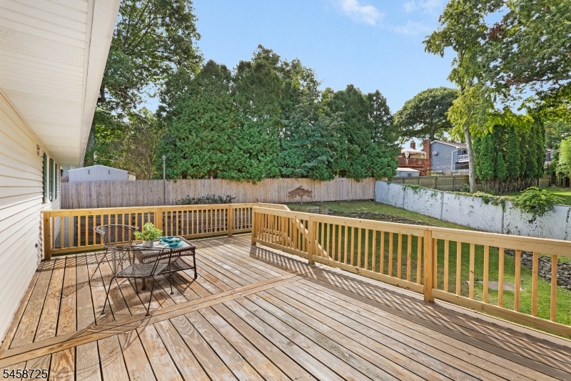 14 Eugene Road Hopatcong, NJ 07843 - Photo 28 of 40 Gallery Image 28