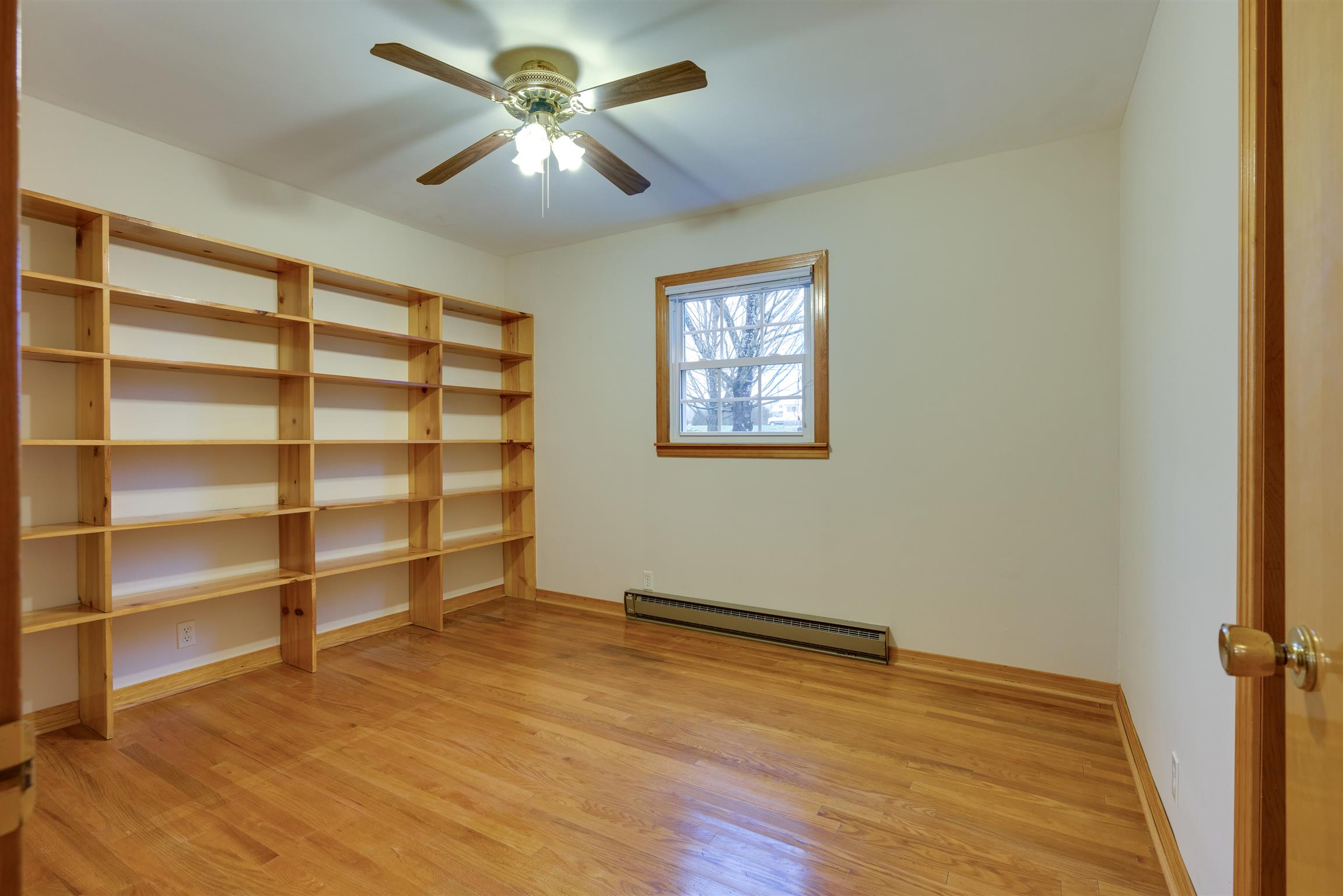 3979 Lynchburg Road Winchester, TN 37398 - Photo 22 of 30 Gallery Image 22