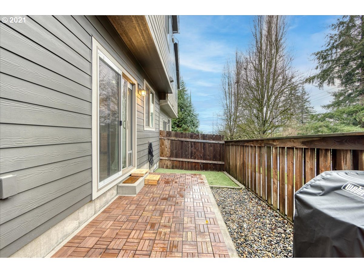186 North 44th Place Ridgefield, WA 98642 - Photo 31 of 32