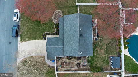 $649,900 | 525 Hamilton Avenue, Lumberton, NJ 08048