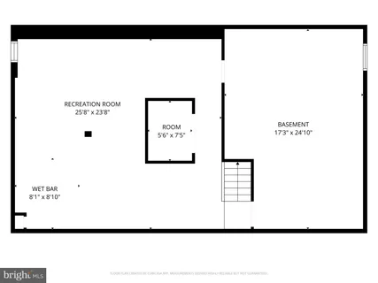 $649,900 | 525 Hamilton Avenue, Lumberton, NJ 08048