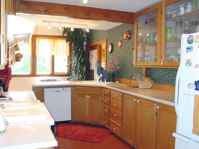10381 Columbine Road Truckee, CA 96161 - Photo 6 of 9 Gallery Image 6