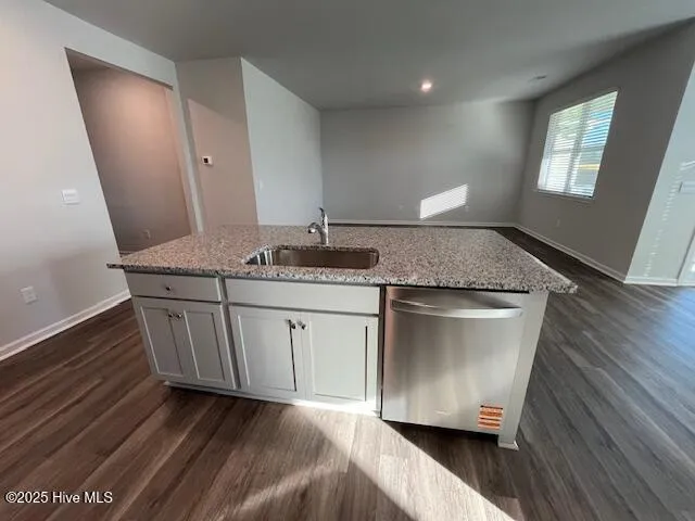 $2,100 | 6976 Sasparilla Drive, Leland, NC 28451