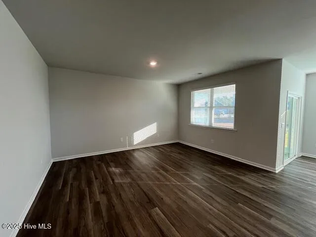 $2,100 | 6976 Sasparilla Drive, Leland, NC 28451