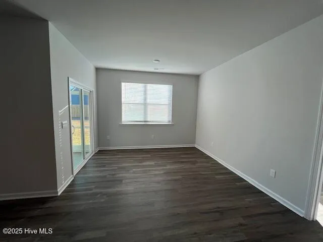 $2,100 | 6976 Sasparilla Drive, Leland, NC 28451