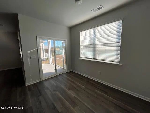 $2,100 | 6976 Sasparilla Drive, Leland, NC 28451