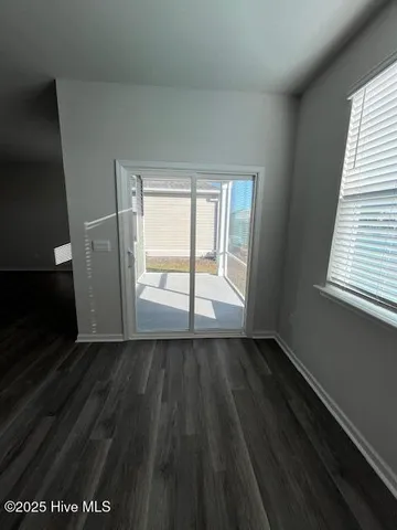 $2,100 | 6976 Sasparilla Drive, Leland, NC 28451