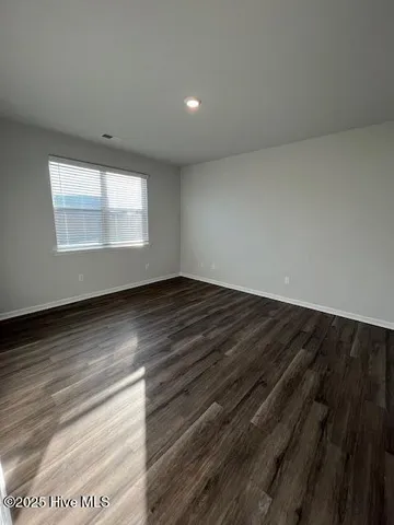 $2,100 | 6976 Sasparilla Drive, Leland, NC 28451