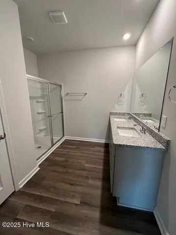 $2,100 | 6976 Sasparilla Drive, Leland, NC 28451