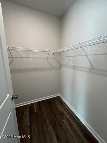 $2,100 | 6976 Sasparilla Drive, Leland, NC 28451