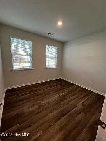 $2,100 | 6976 Sasparilla Drive, Leland, NC 28451