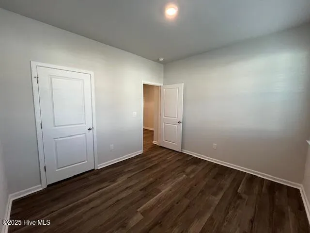 $2,100 | 6976 Sasparilla Drive, Leland, NC 28451