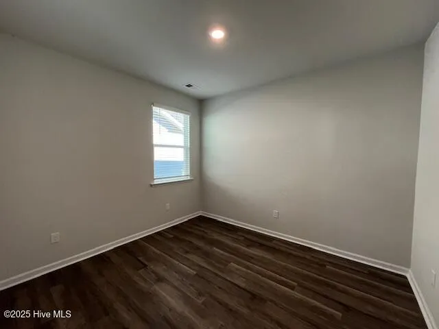 $2,100 | 6976 Sasparilla Drive, Leland, NC 28451