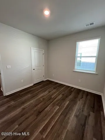 $2,100 | 6976 Sasparilla Drive, Leland, NC 28451