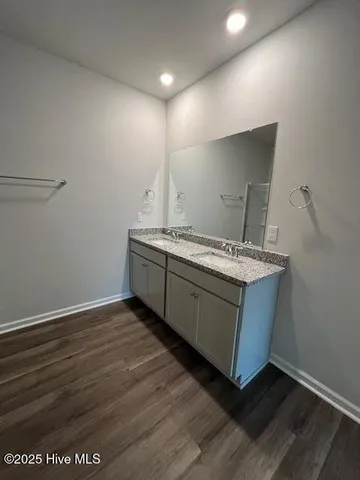 $2,100 | 6976 Sasparilla Drive, Leland, NC 28451