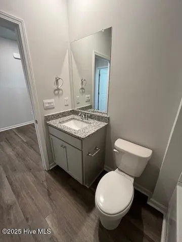 $2,100 | 6976 Sasparilla Drive, Leland, NC 28451