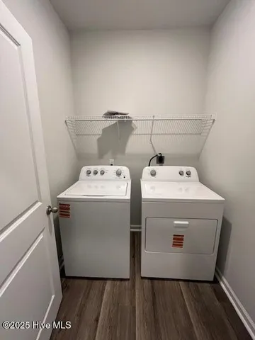 $2,100 | 6976 Sasparilla Drive, Leland, NC 28451