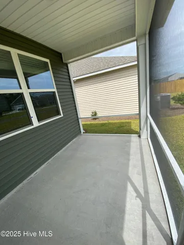 $2,100 | 6976 Sasparilla Drive, Leland, NC 28451