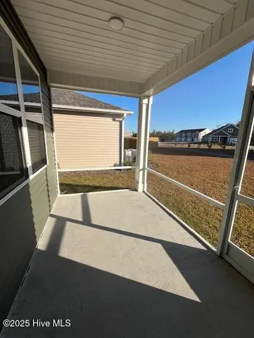 $2,100 | 6976 Sasparilla Drive, Leland, NC 28451