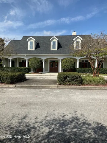 $2,100 | 6976 Sasparilla Drive, Leland, NC 28451
